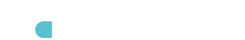 Social Current